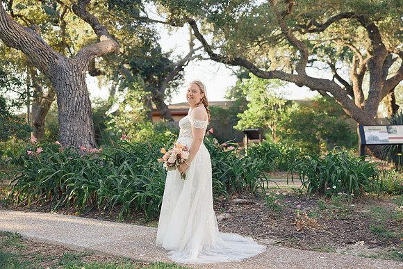 5-25-26_Ryanne Bridal-569