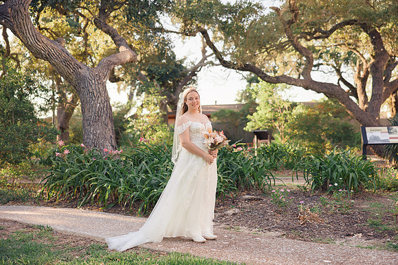 5-25-26_Ryanne Bridal-578