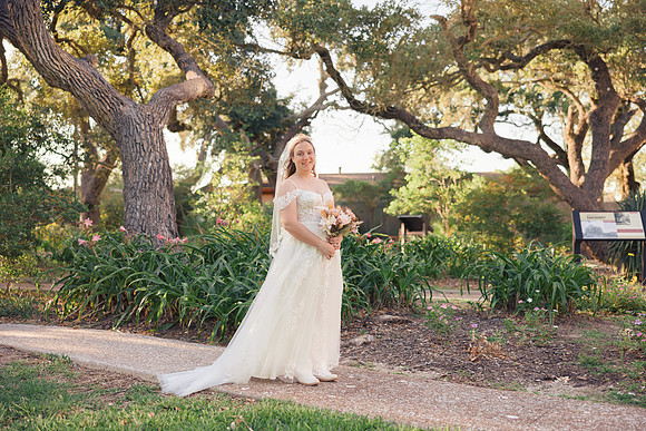 5-25-26_Ryanne Bridal-579