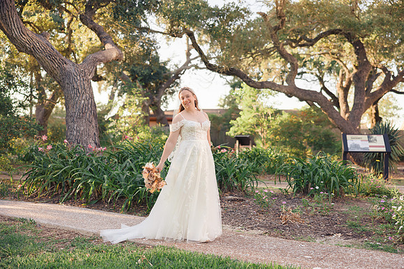 5-25-26_Ryanne Bridal-583