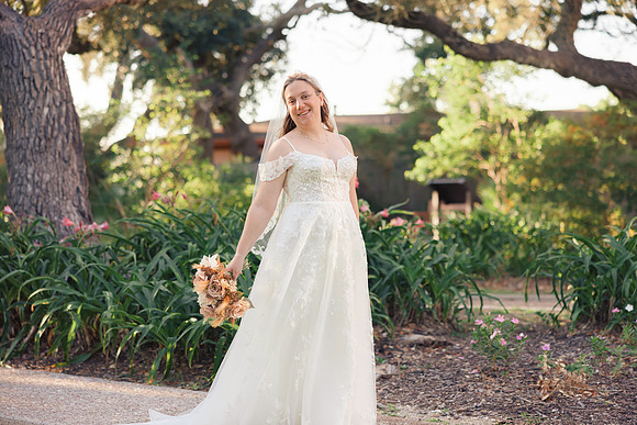 5-25-26_Ryanne Bridal-589