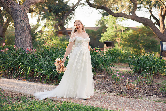 5-25-26_Ryanne Bridal-591