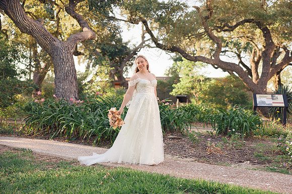 5-25-26_Ryanne Bridal-588