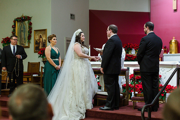 12_22_18 Reynolds Wedding-363