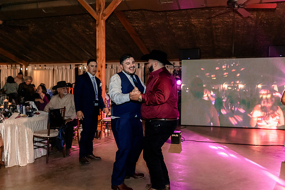 11-16-24_lori and Rj wedding-2976