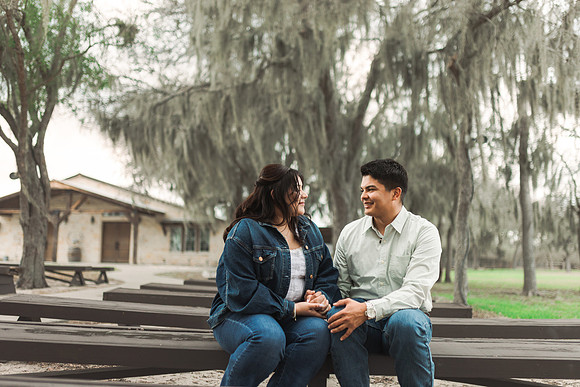 2-27-25_julianne Engagements-454
