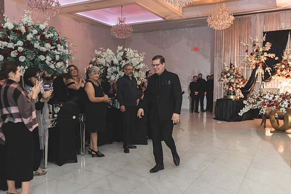 10-18-24_VANESSA AND LUIS WEDDING-1512