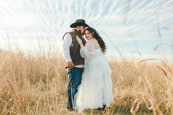 1-7-25_kimberly and mario engagment-398