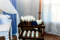 11-16-24_lori and Rj wedding-1172
