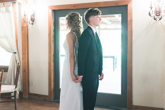 5-17-25_carissa AND JOEL WEDDONG-311