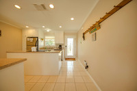 08_24_16 Alissa Spears Magnolia St-73LRE1