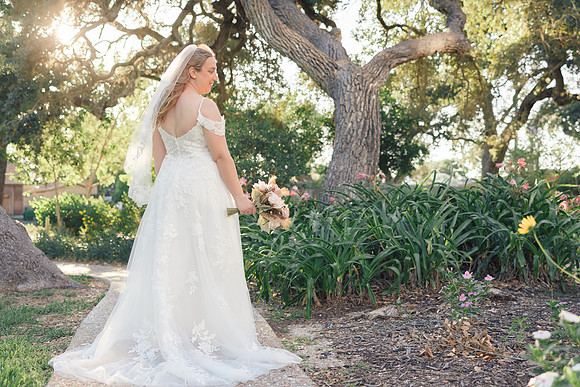 5-25-26_Ryanne Bridal-549