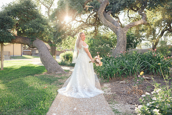 5-25-26_Ryanne Bridal-533
