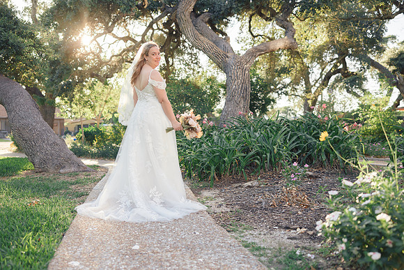 5-25-26_Ryanne Bridal-558
