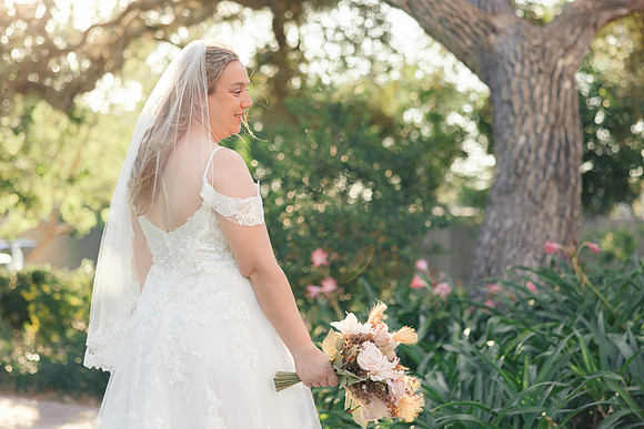 5-25-26_Ryanne Bridal-545