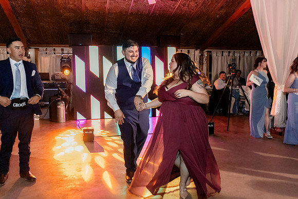 11-16-24_lori and Rj wedding-2754