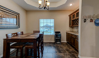 06_06_24 Ashley R 1480 W Virginia Cir-Kingsville, TX, United States-50_4_3_5_6Ashley INT