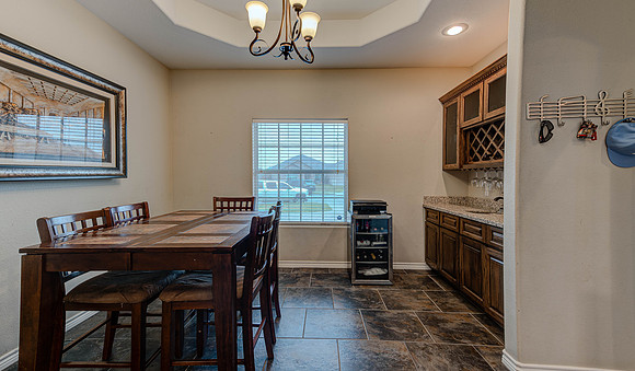 06_06_24 Ashley R 1480 W Virginia Cir-Kingsville, TX, United States-50_4_3_5_6Ashley INT