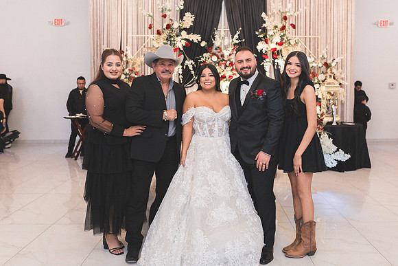 10-18-24_VANESSA AND LUIS WEDDING-1431
