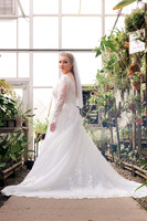 06-12-26_JOY BRIDALS-13