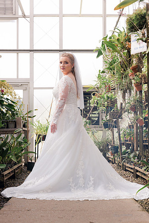 06-12-26_JOY BRIDALS-13