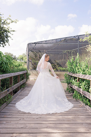 06-12-26_JOY BRIDALS-35