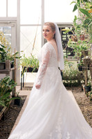 Bridals