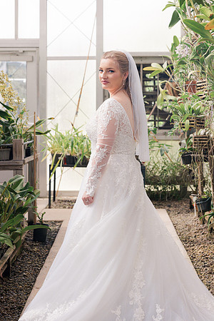 06-12-26_JOY BRIDALS-6