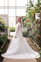 06-12-26_JOY BRIDALS-12