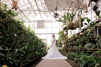06-12-26_JOY BRIDALS-34