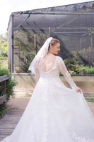 06-12-26_JOY BRIDALS-41