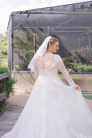 06-12-26_JOY BRIDALS-41