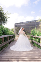 06-12-26_JOY BRIDALS-40