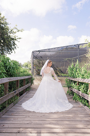 06-12-26_JOY BRIDALS-40