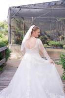 06-12-26_JOY BRIDALS-45