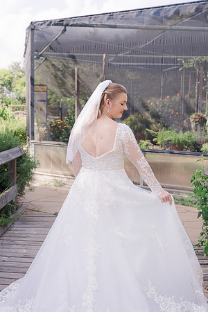 06-12-26_JOY BRIDALS-45