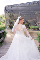 06-12-26_JOY BRIDALS-50