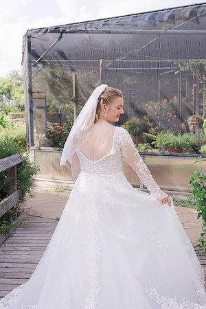 06-12-26_JOY BRIDALS-50