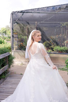 06-12-26_JOY BRIDALS-51