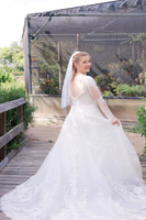 06-12-26_JOY BRIDALS-56