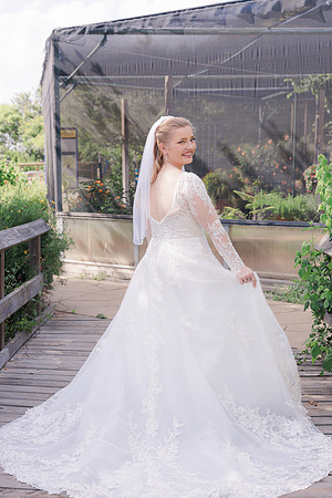06-12-26_JOY BRIDALS-57