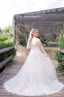 06-12-26_JOY BRIDALS-59
