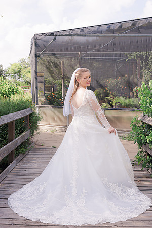 06-12-26_JOY BRIDALS-59