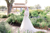 06-12-26_JOY BRIDALS-64