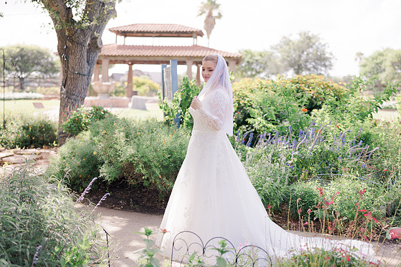 06-12-26_JOY BRIDALS-64