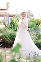 06-12-26_JOY BRIDALS-74