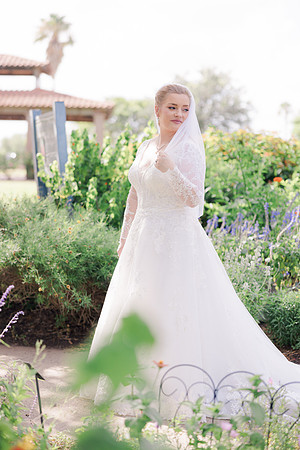 06-12-26_JOY BRIDALS-74