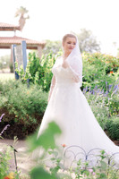 06-12-26_JOY BRIDALS-75