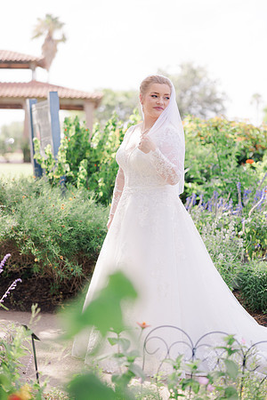 06-12-26_JOY BRIDALS-75