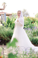 06-12-26_JOY BRIDALS-80